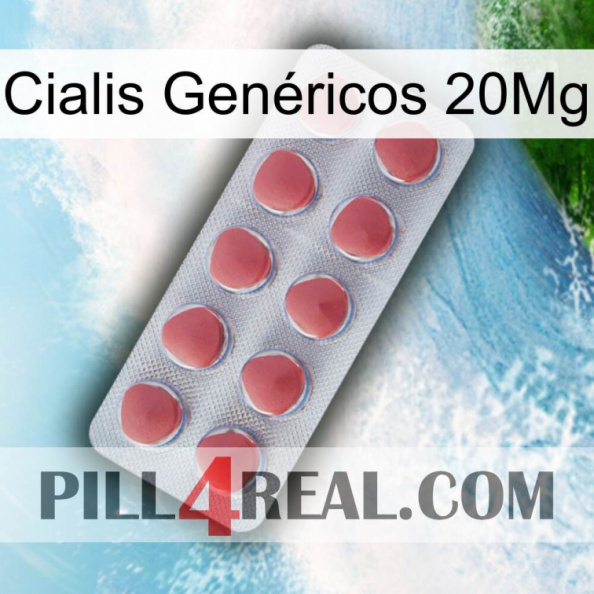 Cialis Genéricos 20Mg 18.jpg